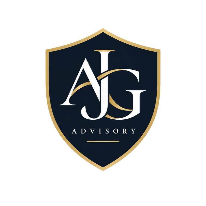 My Care Manager — Simpler Management, Stronger Teams AJG Advisory